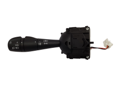 Lichtschalter Renault Trafic 3 Twingo 3 255670610R 255400813R Valeo 