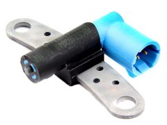 Impulssensor Original Renault Logan Twingo 1.2-1.6 8v 8200643171 Impulssensor Original Renault Logan Twingo 1.2-1.6 8v 8200643171
