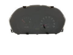 Tacho Kombiinstrument Kia Picanto 94007-07090 11000-926200K 1483