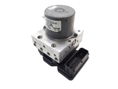 Abs-Pumpe Kia Sportage 58920-3U300 BE6003I322 Mando 2116 Abs-Pumpe Kia Sportage 58920-3U300 BE6003I322 Mando 2116