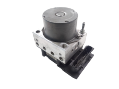 Abs-Pumpe Mitsubishi Colt MN116161 0265800403 0265231502 1537 Abs-Pumpe Mitsubishi Colt MN116161 0265800403 0265231502 1537