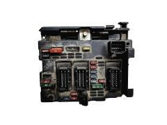 efs-db6035eby efs-db6035eby