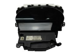 jj8295eby jj8295eby