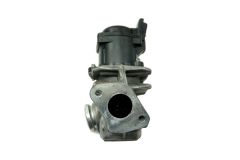 ca44-mk1167eby ca44-mk1167eby