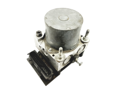 Abs-Pumpe Fiat Stilo 51718108 0265800369 Bosch 34614