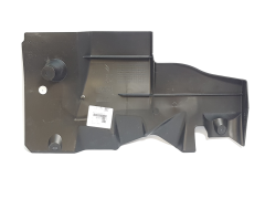 Abdeckung Original FAP Citroen Peugeot 9804466580