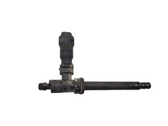 Anschlussstutzen Hydraulikanschluss Nehmerzylinder 8201035311 Renault Master