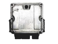ca0-db2832eby