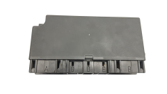 Komfortsteuergerät 1248203226 5DS006476 Mercedes Hella 1018 Komfortsteuergerät 1248203226 5DS006476 Mercedes Hella 1018