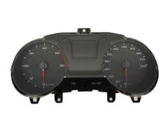 ca42-pk12620eby ca42-pk12620eby