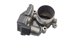 Drosselklappe 03L128063E A2C53338105 VW Audi Seat Skoda 2.0 TDI