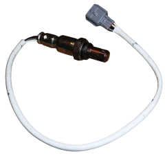 Lambdasonde Diagnosesonde Renault Nissan 0.9-1.2 TCe 226A47260R