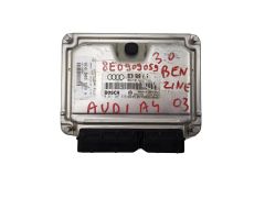 ca2-pk1031eby ca2-pk1031eby