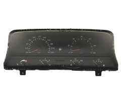 Tacho Kombiinstrument ALFA Romeo 164 010332211 30267
