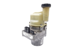Pumpe Für Servolenkung Dacia Sandero 2 Logan 2 491101292R A5102008+M HPI Pumpe Für Servolenkung Dacia Sandero 2 Logan 2 491101292R A5102008+M HPI