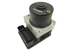 Abs-Pumpe Skoda Seat Audi VW 1J0614117F 1C0907379J Ate 65056