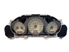 ca6-pk6899eby ca6-pk6899eby