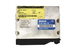 ca24-db14337eby ca24-db14337eby
