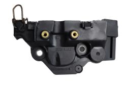 jj5560eby