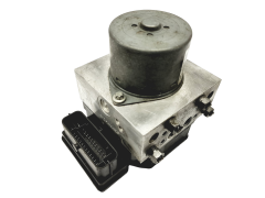 Abs-Pumpe Alfa Romeo 159 51828597 54085220D TRW 47135