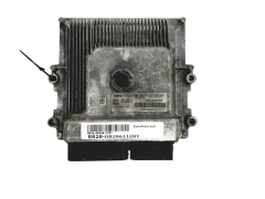 Steuergerät 9813043480 9806671980 V29062943A PSA Valeo Steuergerät 9813043480 9806671980 V29062943A PSA Valeo
