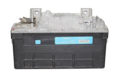 kb3778eby kb3778eby