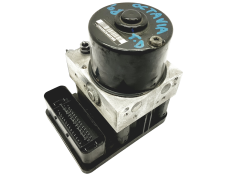 Abs-Pumpe VW Audi Seat Skoda 1K0614517AF 1K0907379AC Ate Abs-Pumpe VW Audi Seat Skoda 1K0614517AF 1K0907379AC Ate