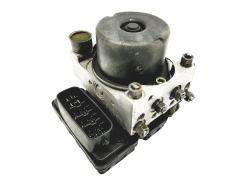 Abs-Pumpe Daihatsu Cuore 44510-B2010 Sumitomo 46261