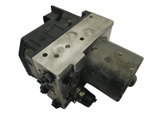 Abs-Pumpe Passat B5 Audi A6 C5 4B0614517G 0265950055 0265225124 66487 Abs-Pumpe Passat B5 Audi A6 C5 4B0614517G 0265950055 0265225124 66487