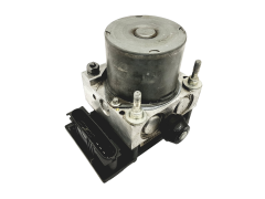 Abs-Pumpe Fiat Panda 46802215 0265231312 0265800306 60356