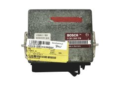 ca24-db14236eby ca24-db14236eby