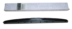 Wischerblätter Rechts Renault Talisman New SM6 288907815R