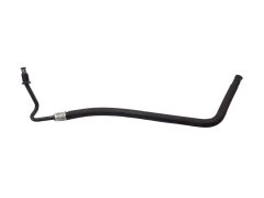 Servolenkungsleitung Citroen Saxo Peugeot 106 9624791880 401319 Servolenkungsleitung Citroen Saxo Peugeot 106 9624791880 401319