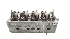 Zylinderkopf 9619406110 1.1 8v Citroen Saxo Peugeot 106