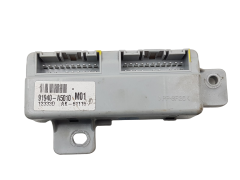 Steuergerät Hyundai I30 91940-A5010