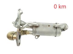 Agr-Kühler 147358238R Renault 1.5 dCi 0km