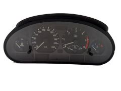 ca1-pk5456eby ca1-pk5456eby