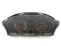 Tacho Kombiinstrument Volvo V50 31296229 36002715 Yazaki 32193