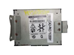 ca2-pk3792eby