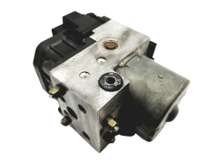 Abs-Pumpe Opel Tigra 90541362 0273004136 Bosch 38772 Abs-Pumpe Opel Tigra 90541362 0273004136 Bosch 38772