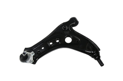 Querlenker Links 6Q0407151DL 44070087601 VW Seat Skoda Vika