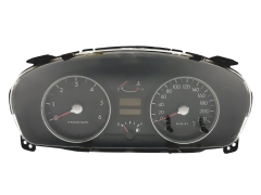 Tacho Kombiinstrument Hyundai Getz 94003-1C550 2004-35310H 57662