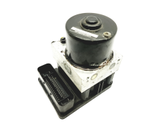 Abs-Pumpe VW Audi Seat Skoda 1J0614417D 1C0907379K ATE Abs-Pumpe VW Audi Seat Skoda 1J0614417D 1C0907379K ATE