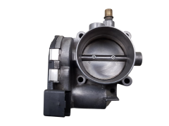 Drosselklappe Citroen Peugeot Renault 0280750041 3.0 V6 24V Bosch 4