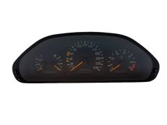 ca37-pk11563eby ca37-pk11563eby