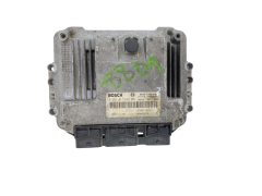 Steuergerät 0281011549 8200310863 8200370779 Renault Bosch 61157