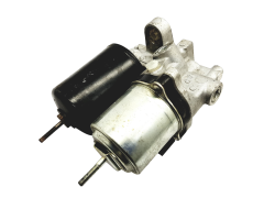 Abs-Pumpe Toyota Auris Prius 47070-47050 34987 Abs-Pumpe Toyota Auris Prius 47070-47050 34987