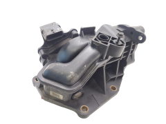 Drosselklappe Renault Opel Nissan 145138377R A2C53350932 1.6 DCI 15076 Drosselklappe Renault Opel Nissan 145138377R A2C53350932 1.6 DCI 15076