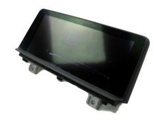 ca22-jj1175eby ca22-jj1175eby