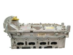 Zylinderkopf 8200307580F 7701473353 1.4 16v Renault Modus K4J770